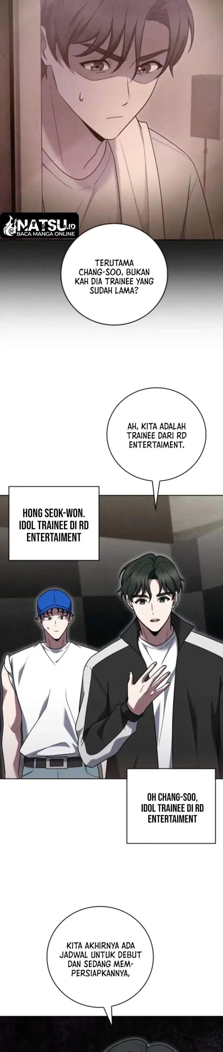 image-komik-the-delivery-man-from-murim-chapter-102-2/28