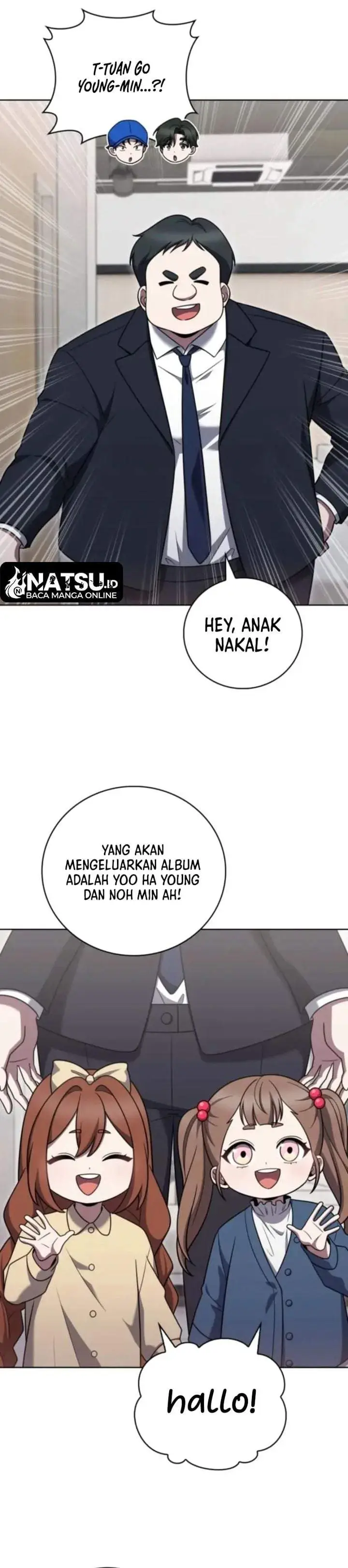 image-komik-the-delivery-man-from-murim-chapter-102-4/28