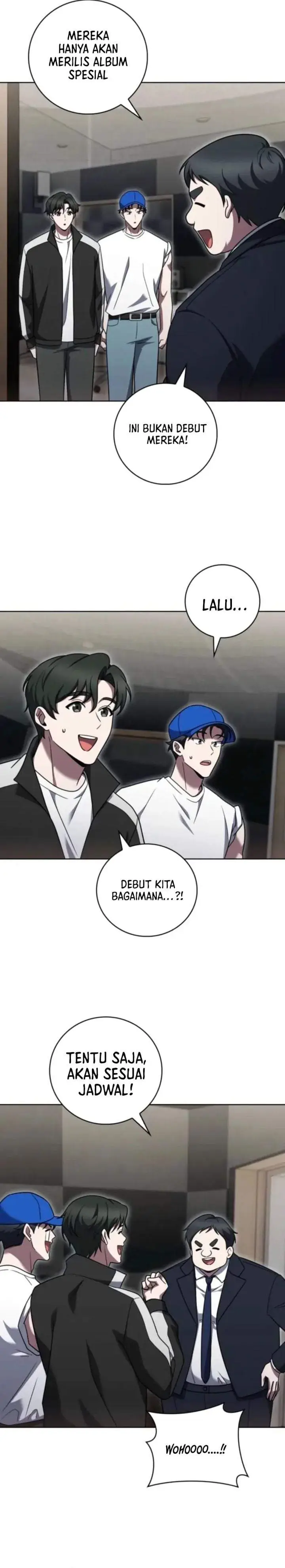 image-komik-the-delivery-man-from-murim-chapter-102-5/28