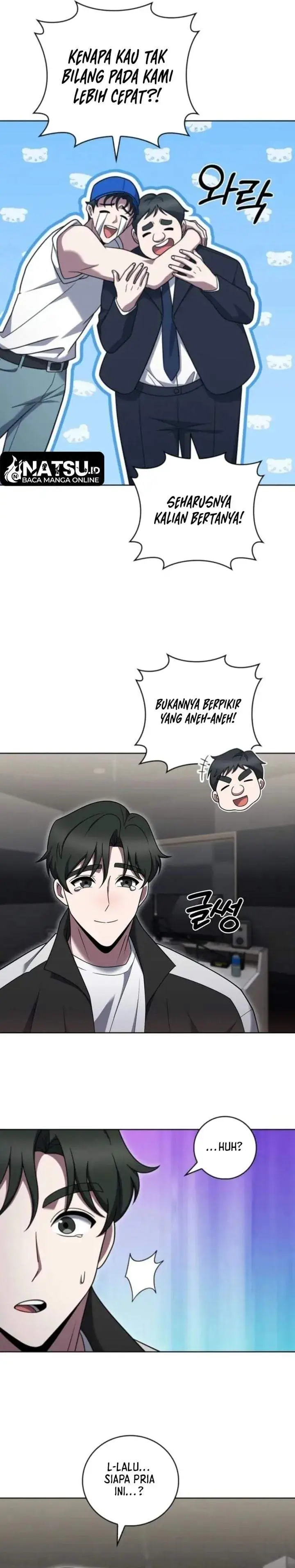 image-komik-the-delivery-man-from-murim-chapter-102-6/28