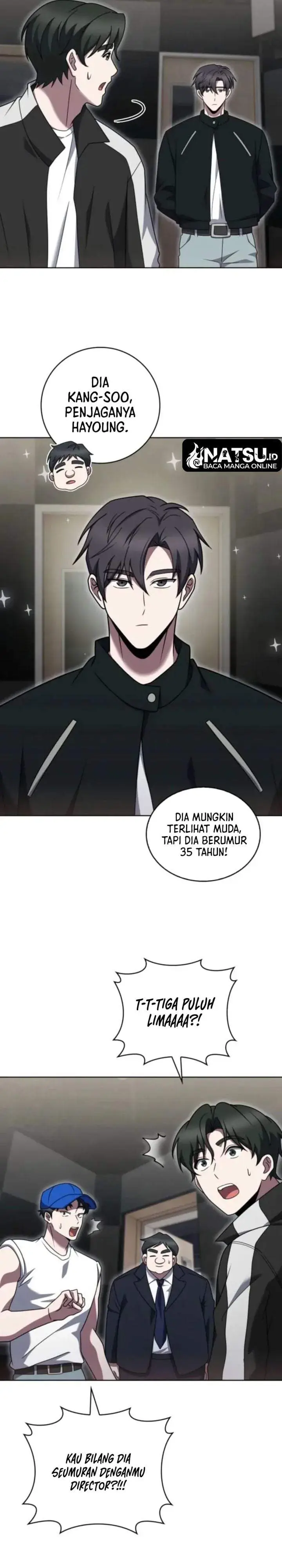 image-komik-the-delivery-man-from-murim-chapter-102-7/28