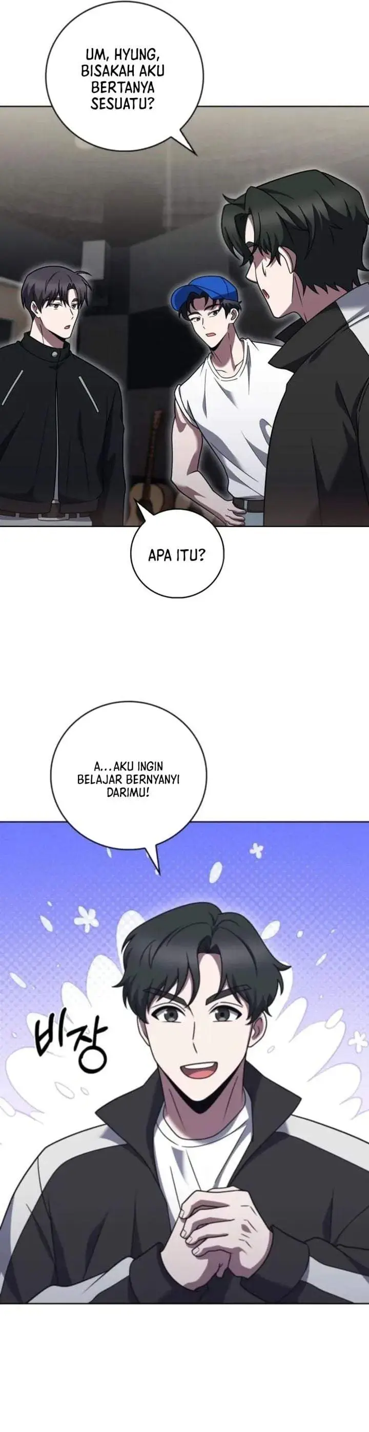 image-komik-the-delivery-man-from-murim-chapter-102-9/28