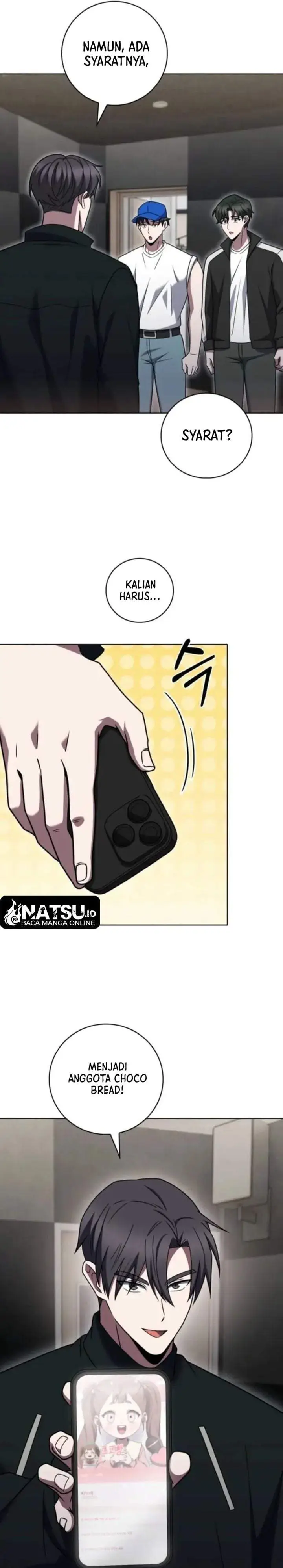 image-komik-the-delivery-man-from-murim-chapter-102-11/28