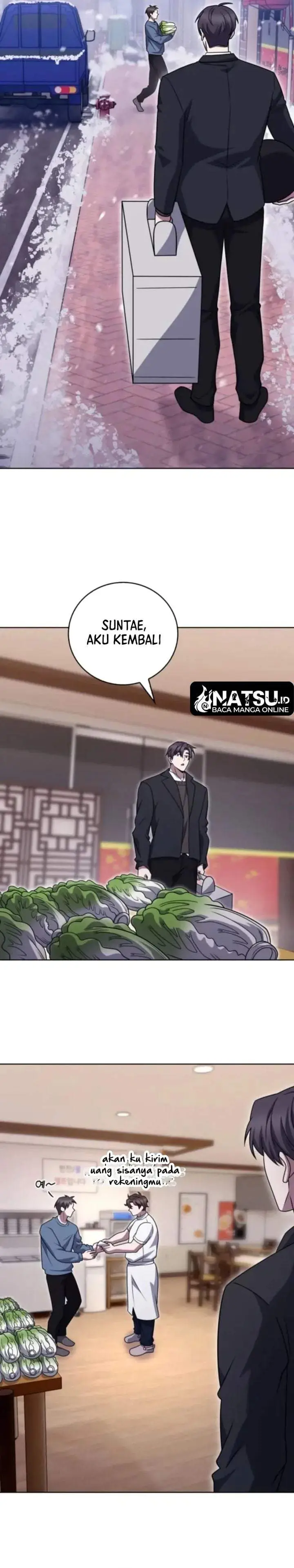 image-komik-the-delivery-man-from-murim-chapter-102-14/28