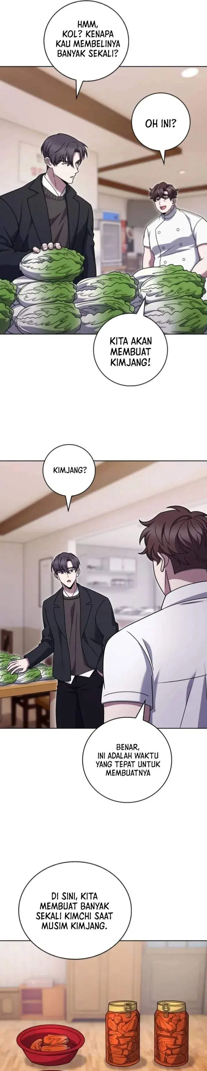 image-komik-the-delivery-man-from-murim-chapter-102-15/28