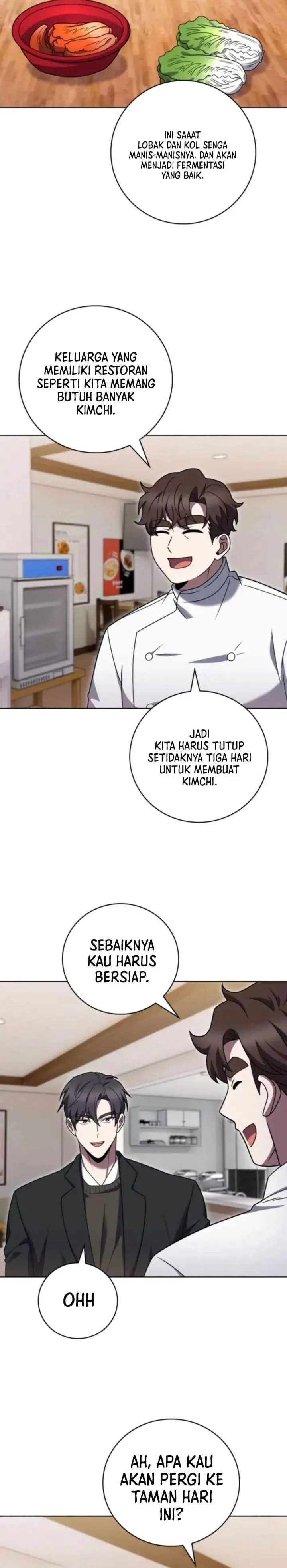 image-komik-the-delivery-man-from-murim-chapter-102-16/28