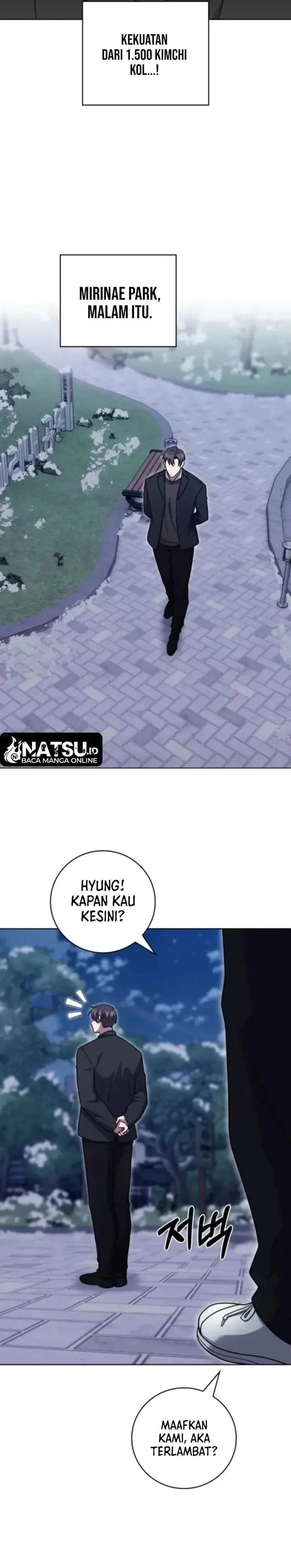 image-komik-the-delivery-man-from-murim-chapter-102-18/28