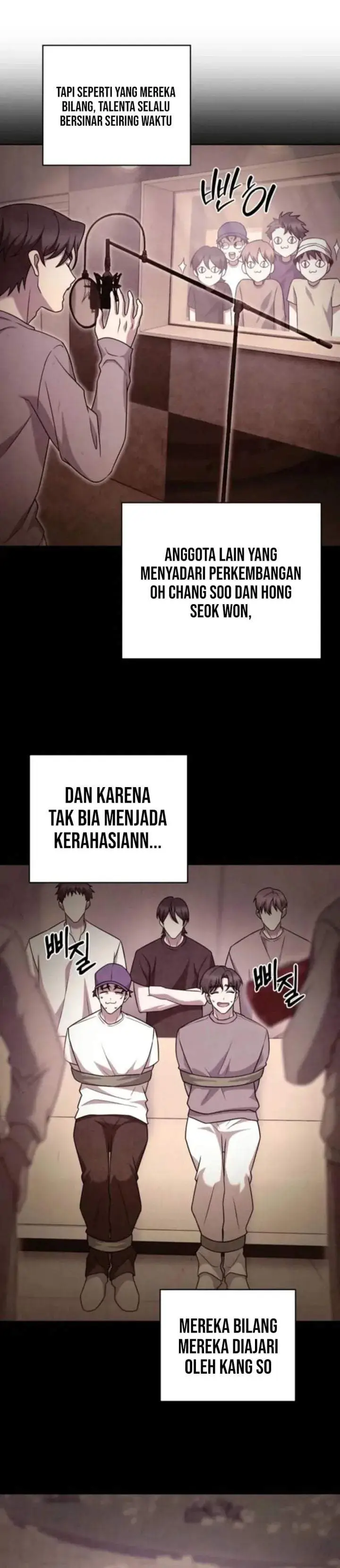 image-komik-the-delivery-man-from-murim-chapter-102-21/28