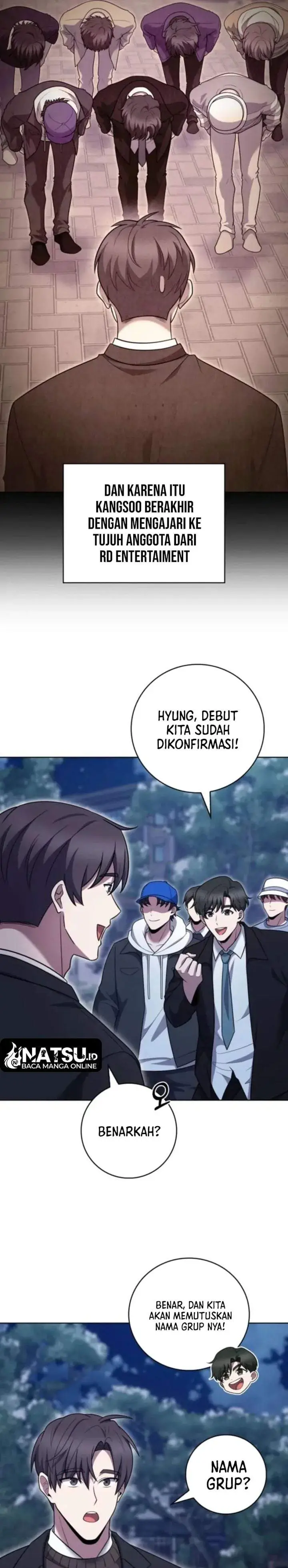 image-komik-the-delivery-man-from-murim-chapter-102-22/28