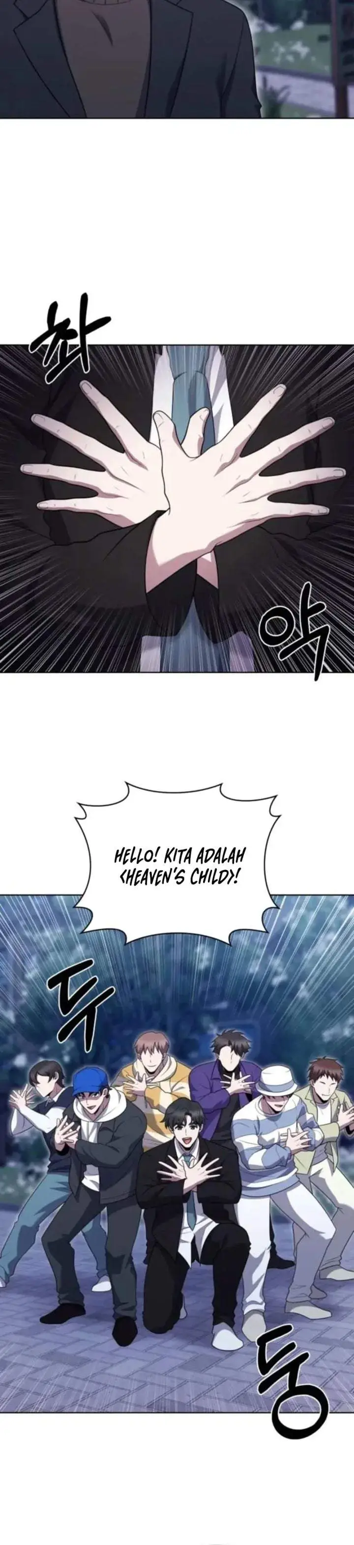 image-komik-the-delivery-man-from-murim-chapter-102-23/28