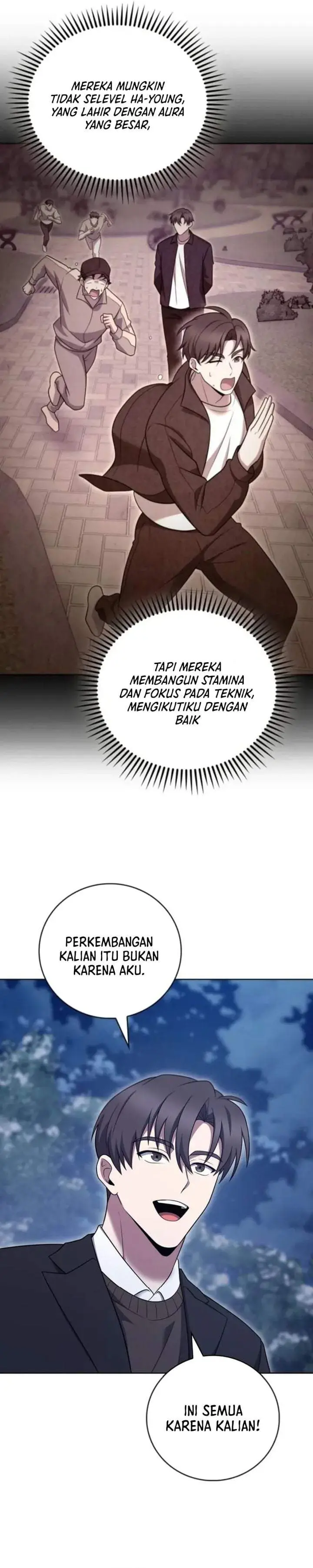 image-komik-the-delivery-man-from-murim-chapter-102-25/28