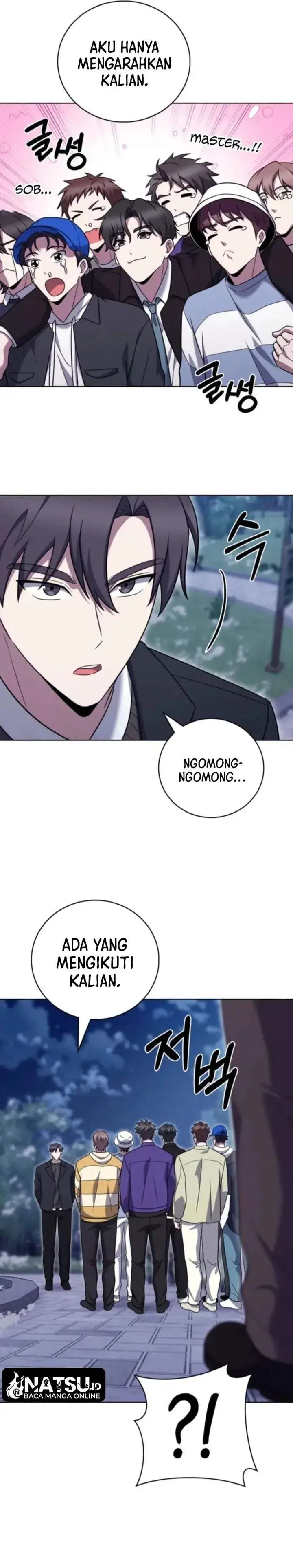 image-komik-the-delivery-man-from-murim-chapter-102-26/28