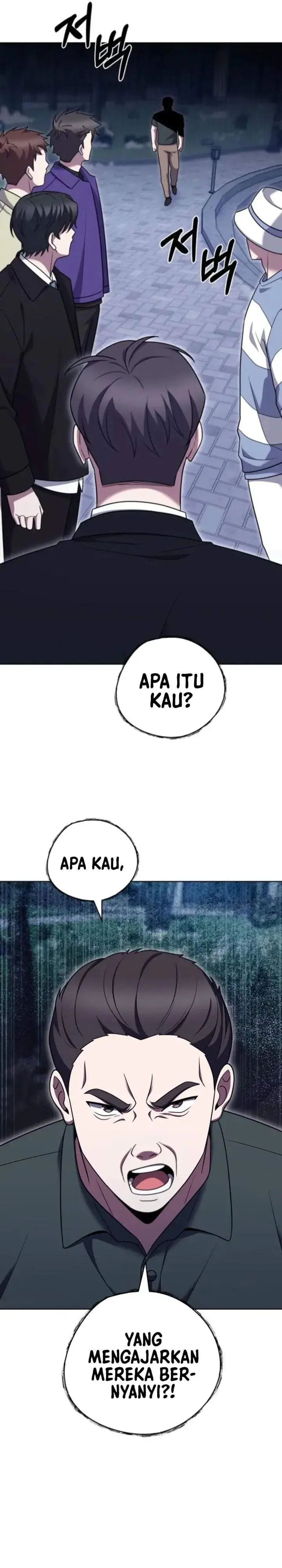 image-komik-the-delivery-man-from-murim-chapter-102-27/28