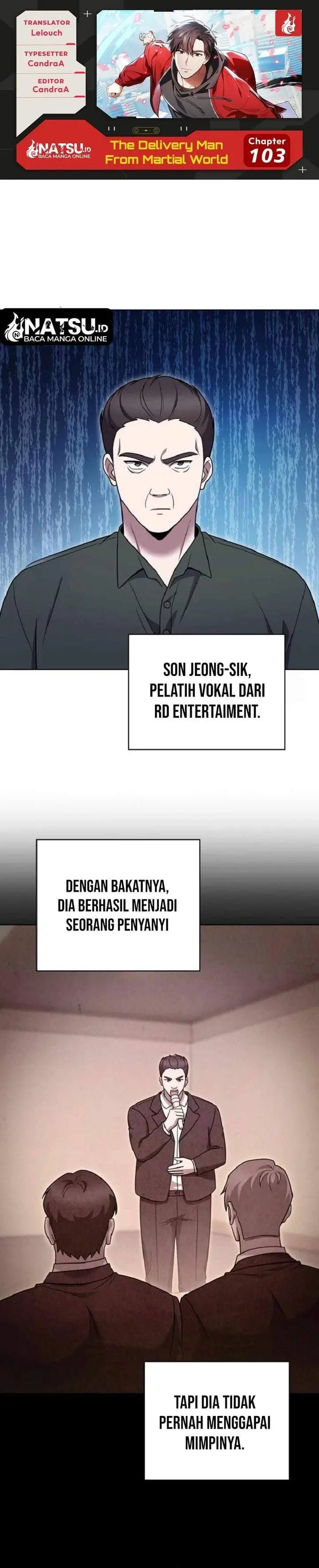 image-komik-the-delivery-man-from-murim-chapter-103-0/32