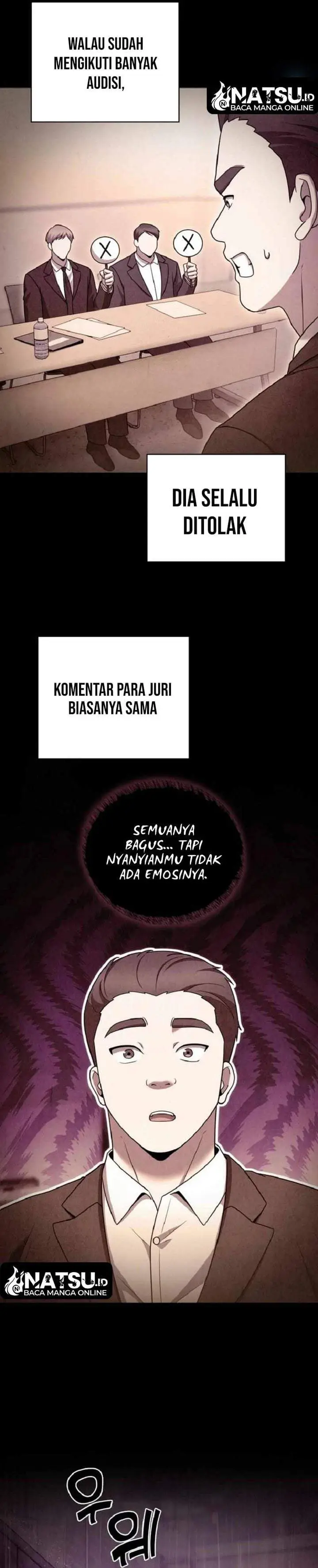 image-komik-the-delivery-man-from-murim-chapter-103-1/32