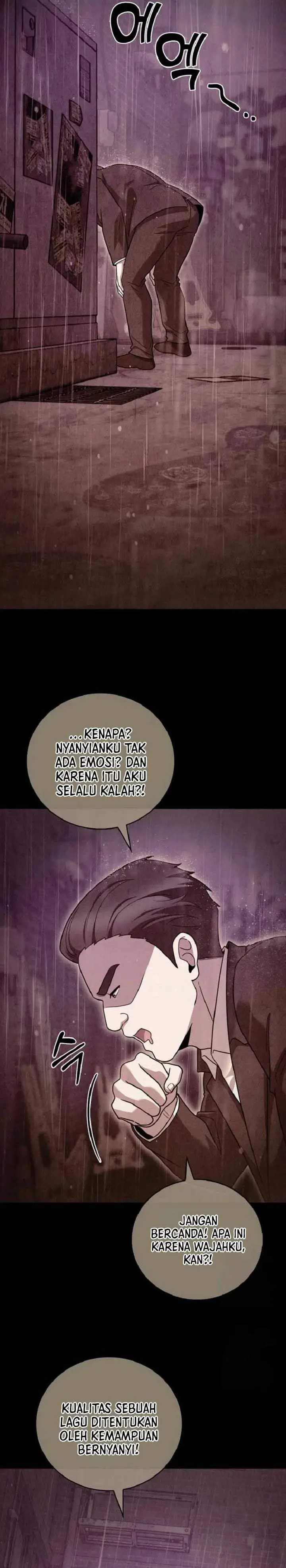 image-komik-the-delivery-man-from-murim-chapter-103-2/32