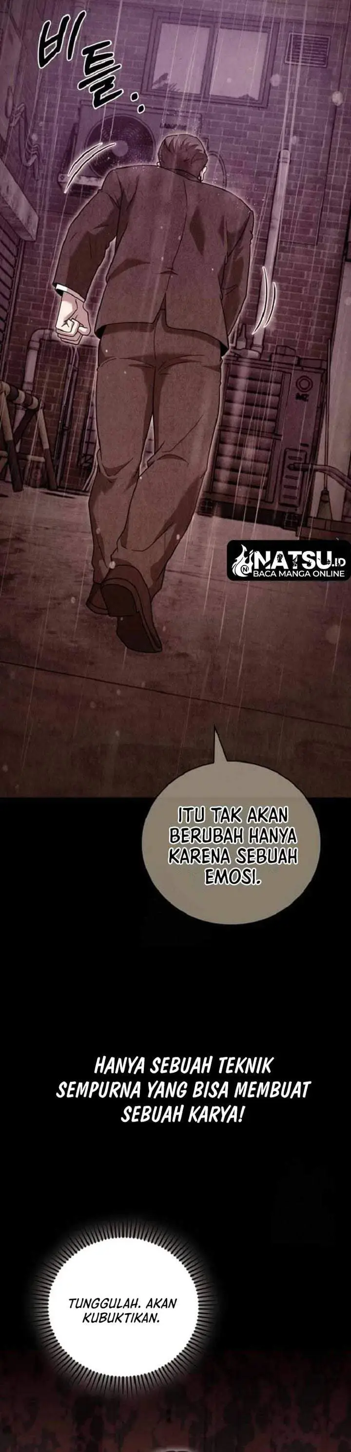 image-komik-the-delivery-man-from-murim-chapter-103-3/32