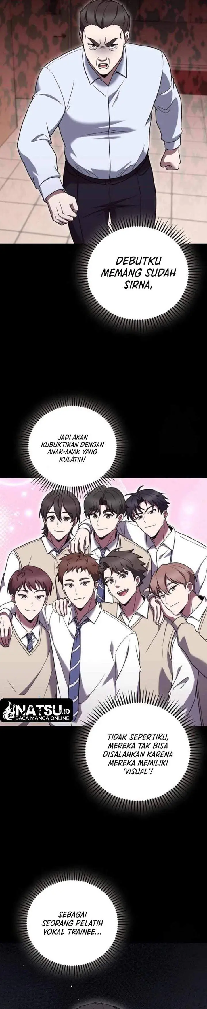 image-komik-the-delivery-man-from-murim-chapter-103-4/32