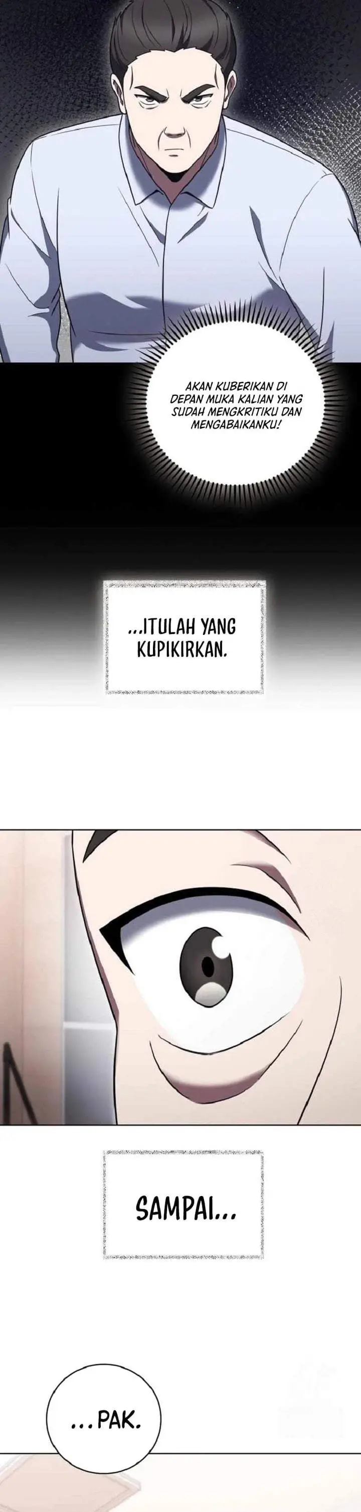 image-komik-the-delivery-man-from-murim-chapter-103-5/32