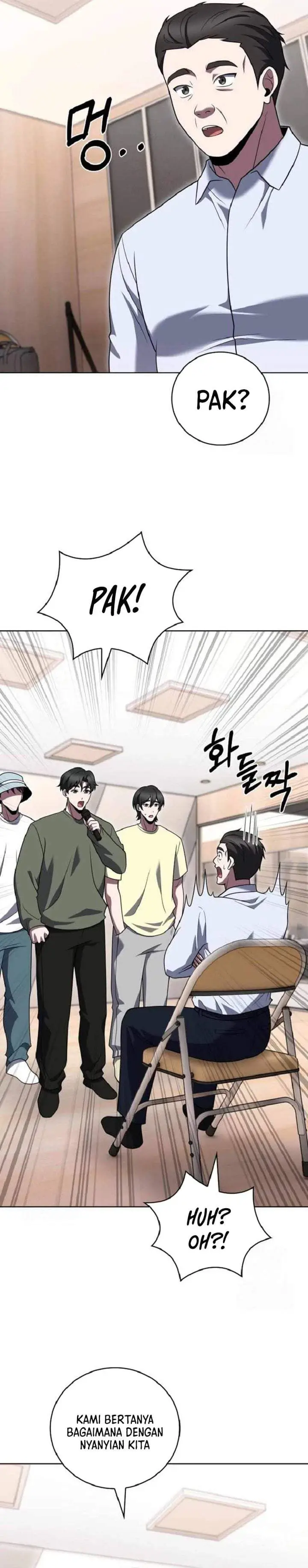 image-komik-the-delivery-man-from-murim-chapter-103-6/32