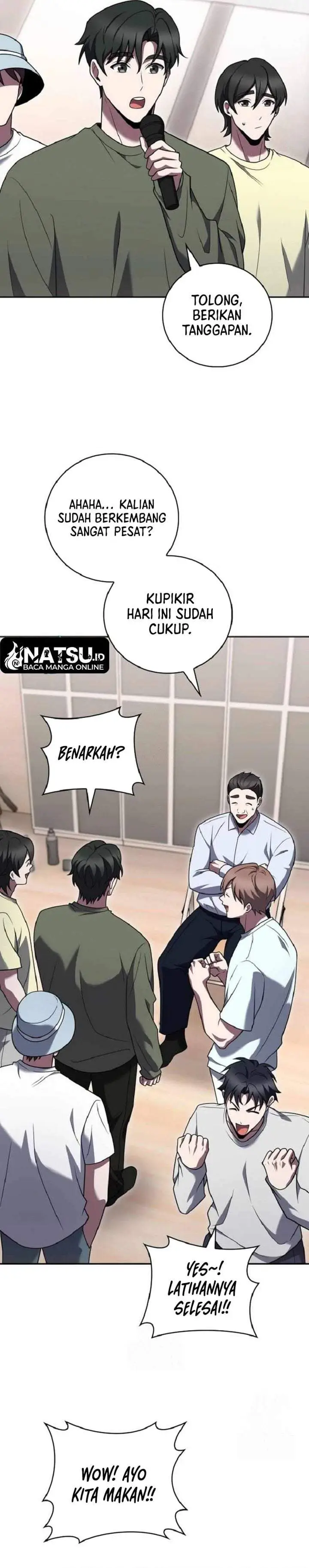 image-komik-the-delivery-man-from-murim-chapter-103-7/32