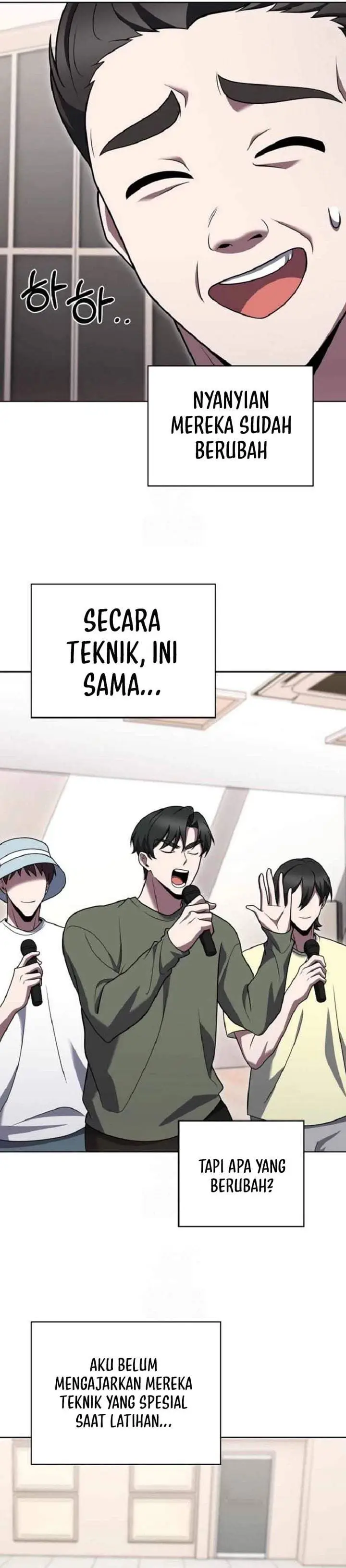 image-komik-the-delivery-man-from-murim-chapter-103-8/32