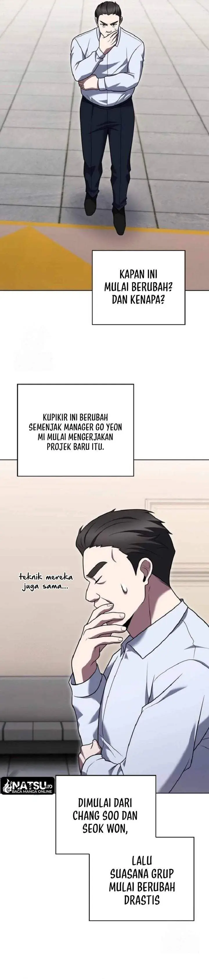 image-komik-the-delivery-man-from-murim-chapter-103-9/32