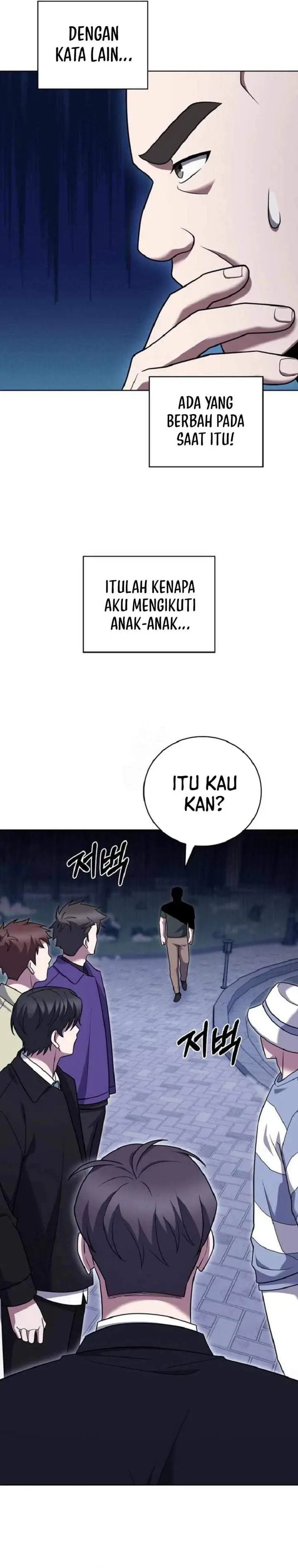 image-komik-the-delivery-man-from-murim-chapter-103-10/32