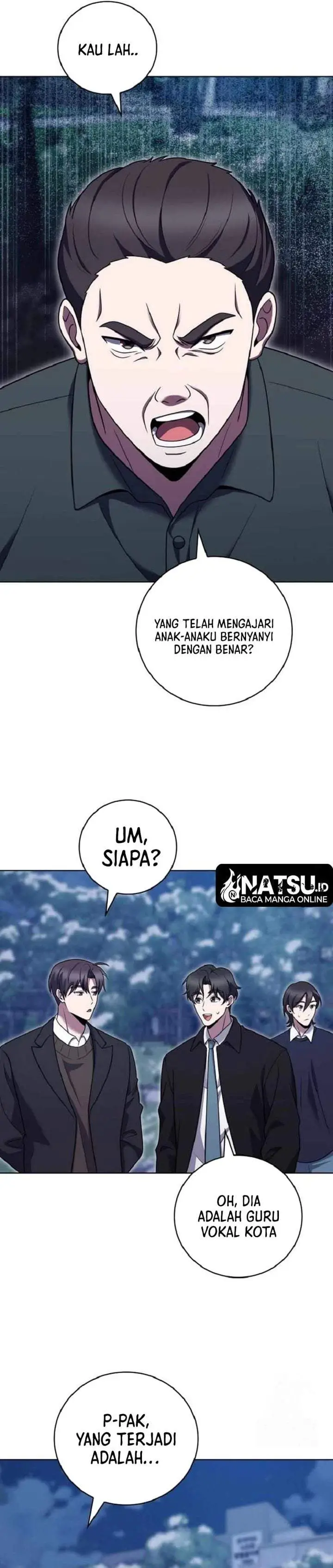 image-komik-the-delivery-man-from-murim-chapter-103-11/32