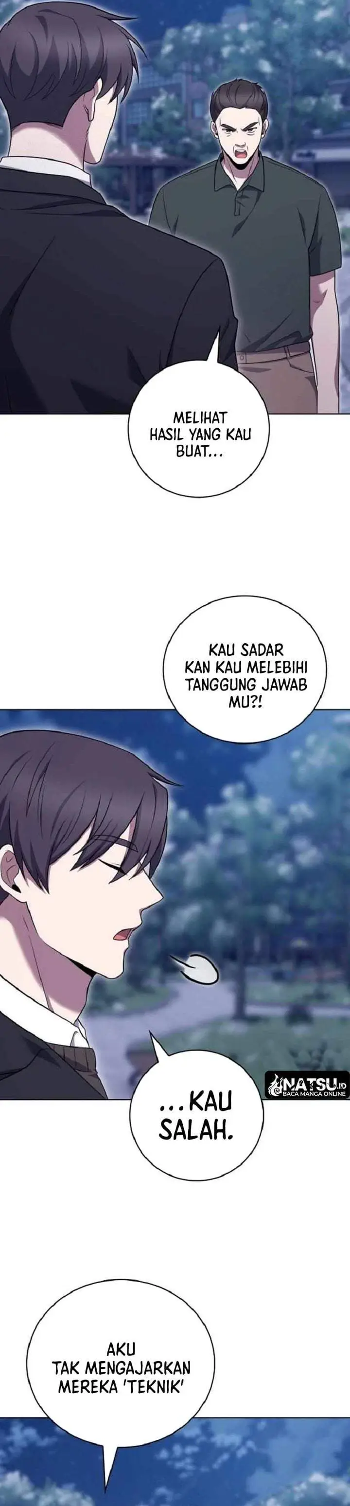 image-komik-the-delivery-man-from-murim-chapter-103-13/32
