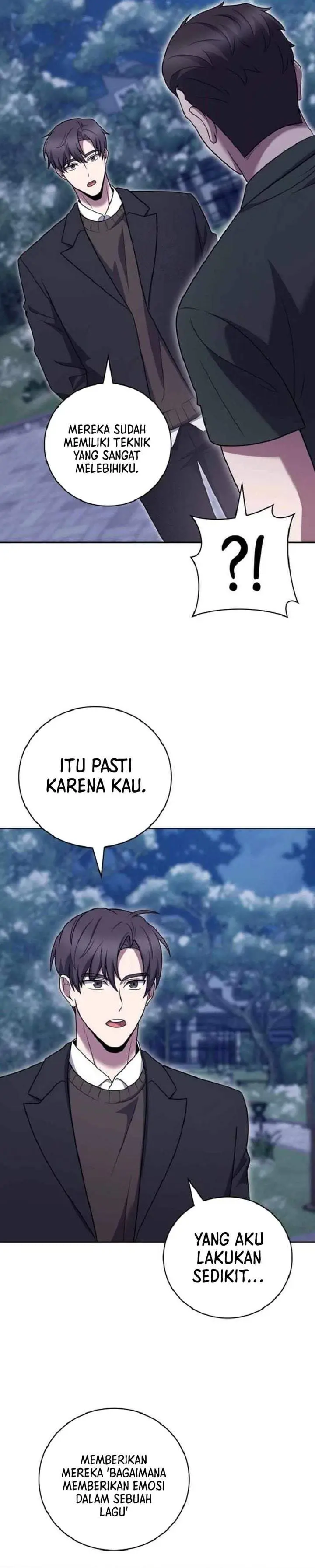 image-komik-the-delivery-man-from-murim-chapter-103-14/32