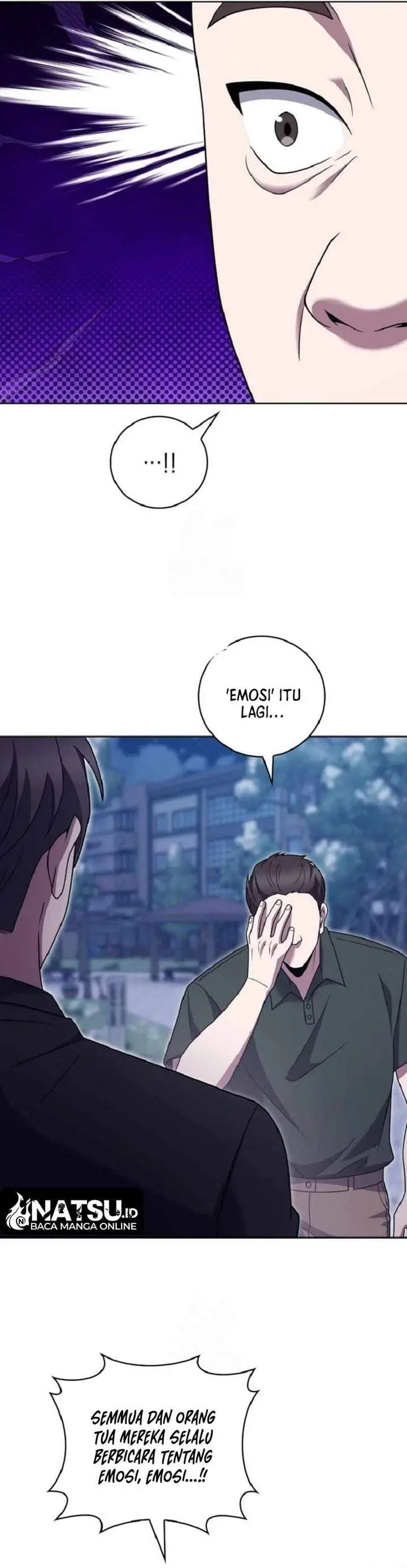 image-komik-the-delivery-man-from-murim-chapter-103-15/32