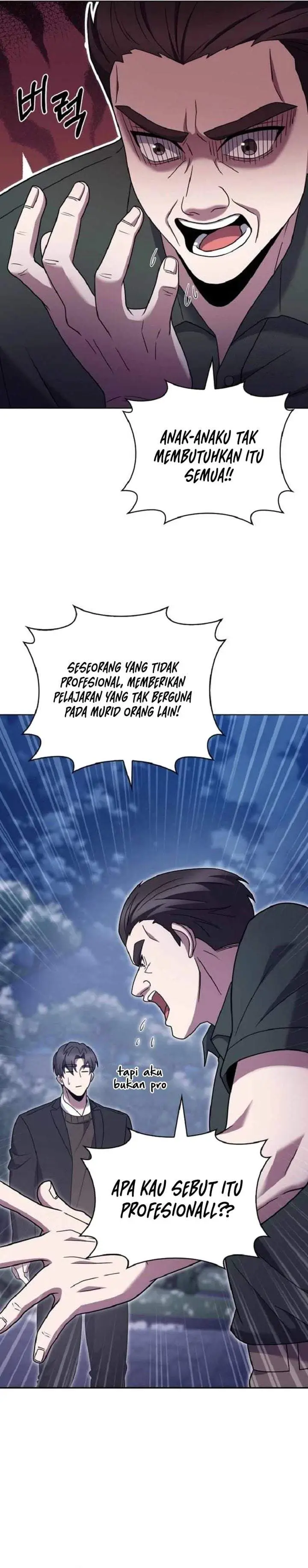image-komik-the-delivery-man-from-murim-chapter-103-16/32
