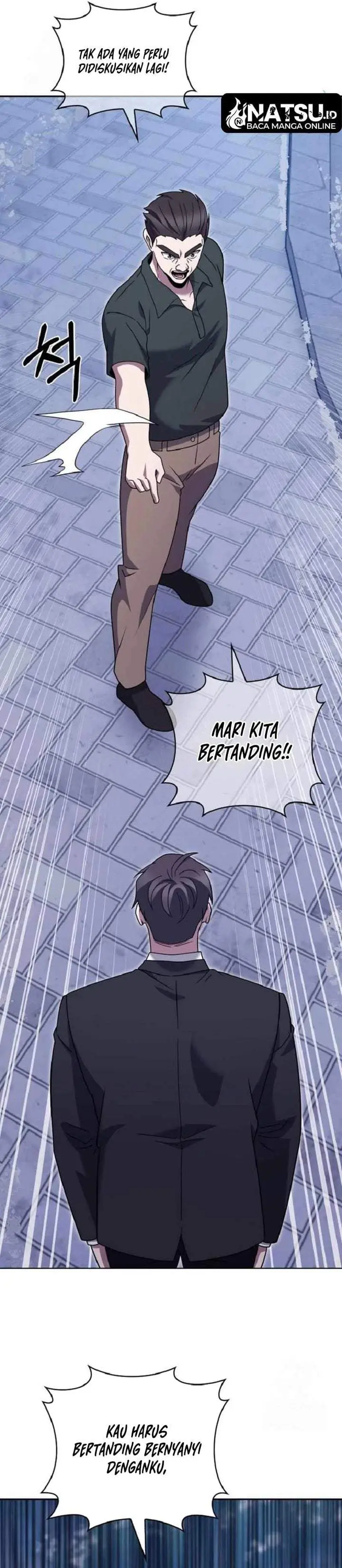 image-komik-the-delivery-man-from-murim-chapter-103-17/32
