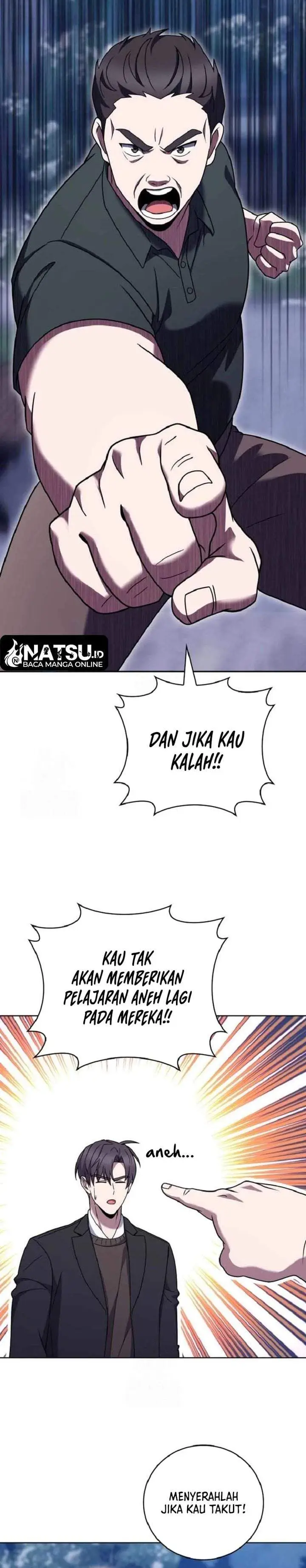 image-komik-the-delivery-man-from-murim-chapter-103-18/32