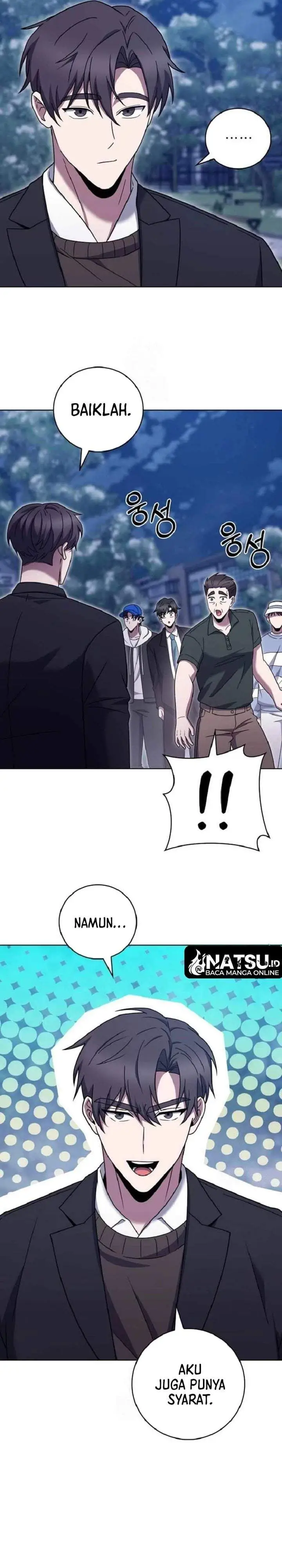 image-komik-the-delivery-man-from-murim-chapter-103-19/32
