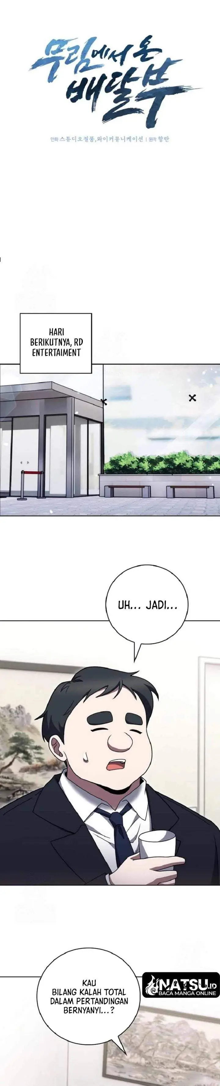 image-komik-the-delivery-man-from-murim-chapter-103-20/32