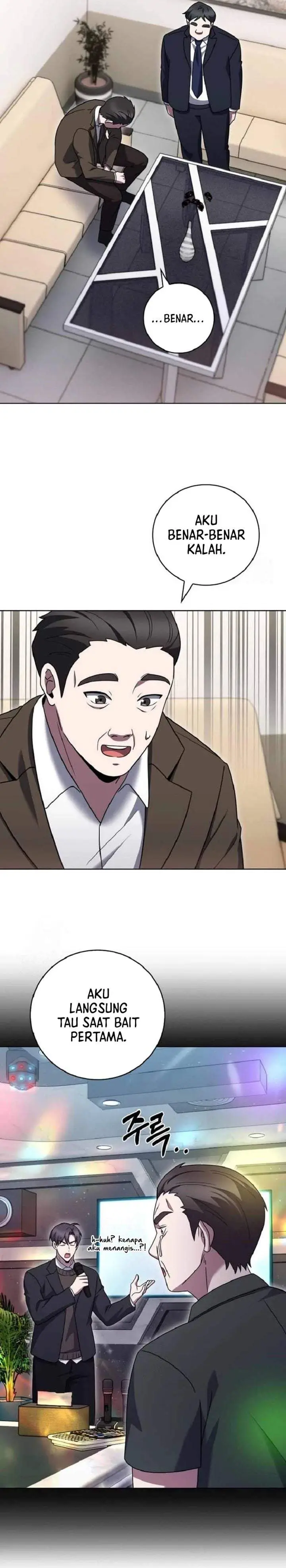 image-komik-the-delivery-man-from-murim-chapter-103-21/32