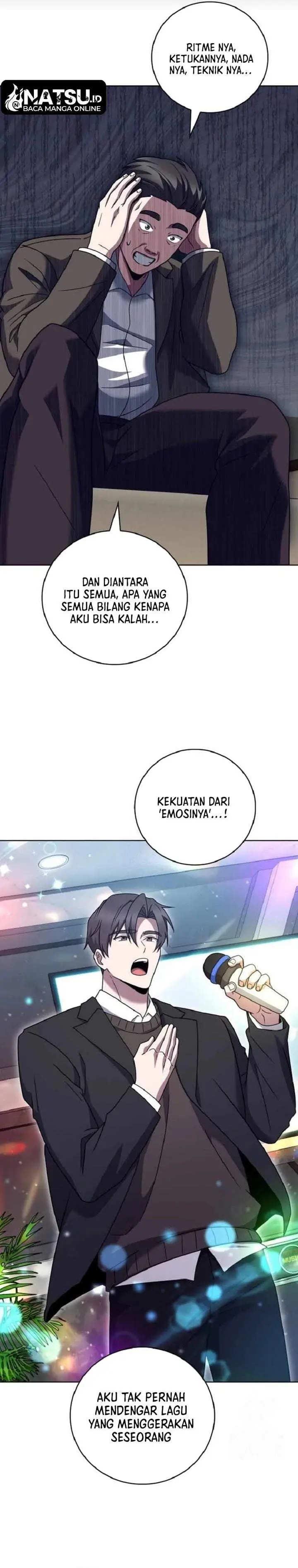 image-komik-the-delivery-man-from-murim-chapter-103-22/32