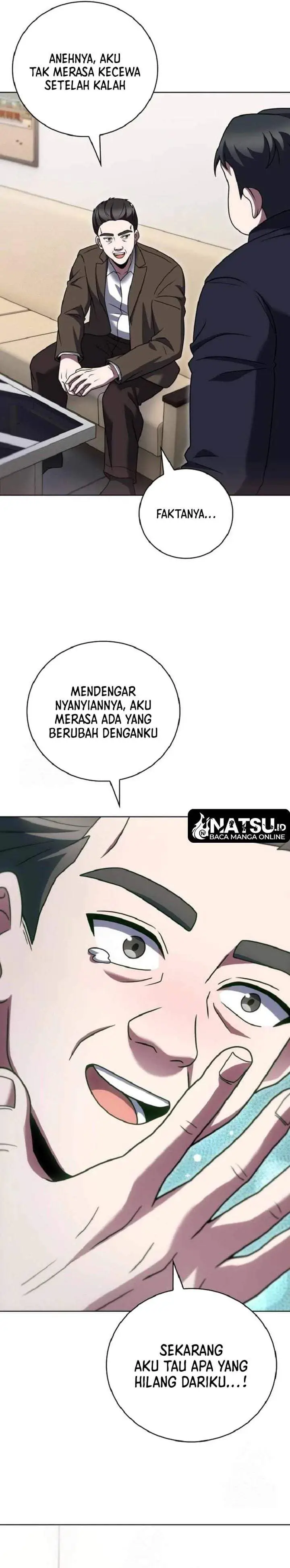 image-komik-the-delivery-man-from-murim-chapter-103-23/32
