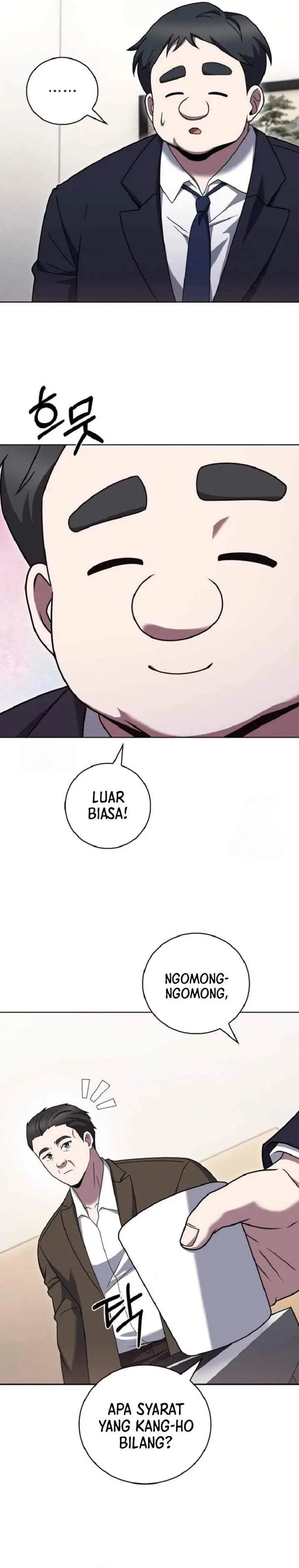 image-komik-the-delivery-man-from-murim-chapter-103-24/32