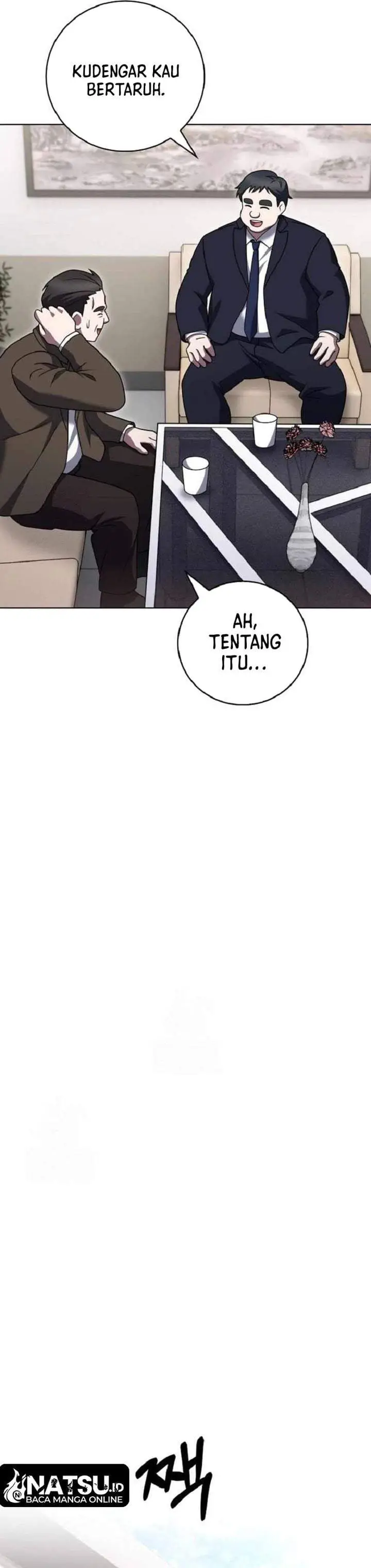 image-komik-the-delivery-man-from-murim-chapter-103-25/32