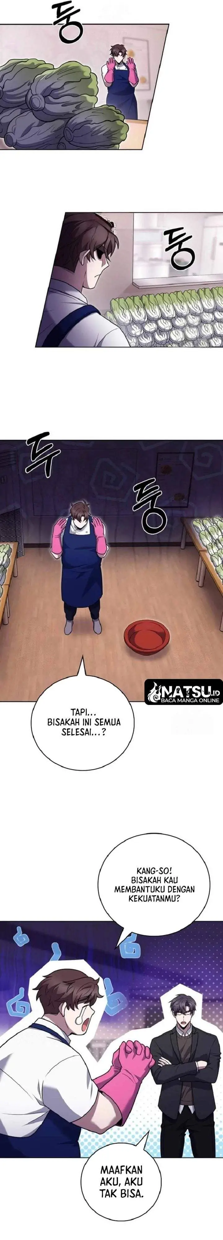 image-komik-the-delivery-man-from-murim-chapter-103-27/32