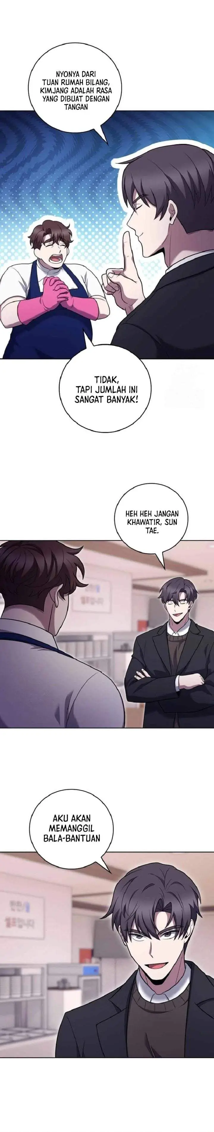 image-komik-the-delivery-man-from-murim-chapter-103-28/32