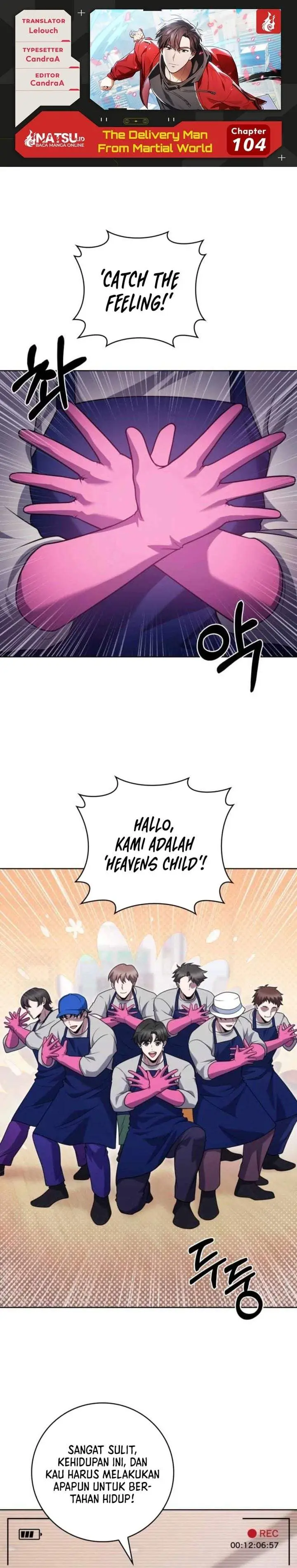 image-komik-the-delivery-man-from-murim-chapter-104-0/29