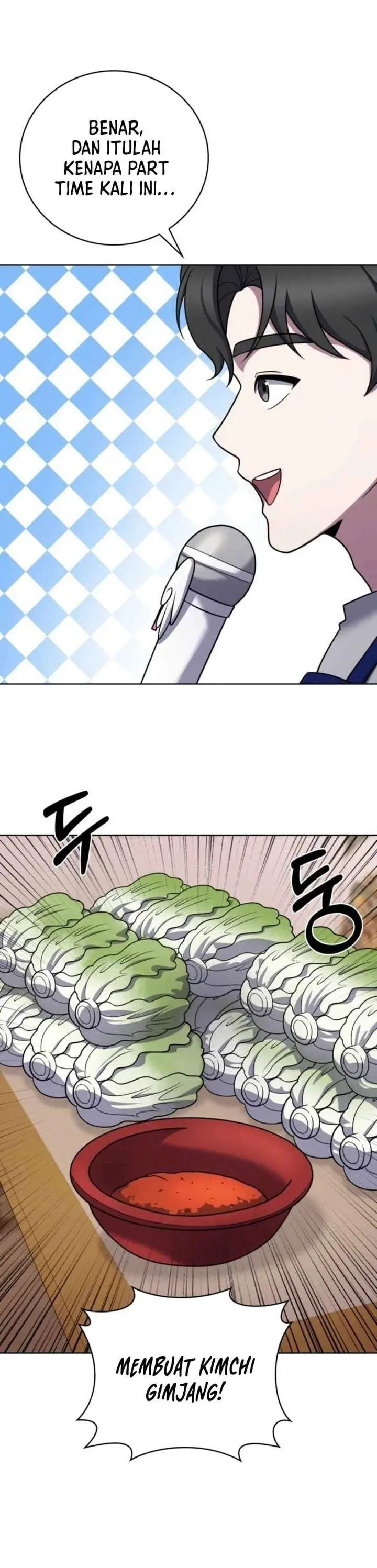 image-komik-the-delivery-man-from-murim-chapter-104-2/29