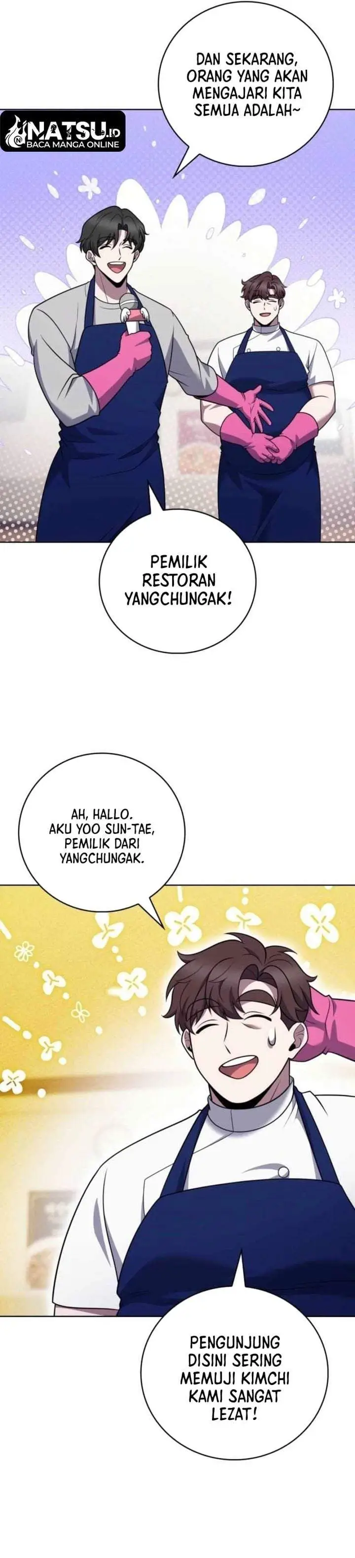 image-komik-the-delivery-man-from-murim-chapter-104-3/29