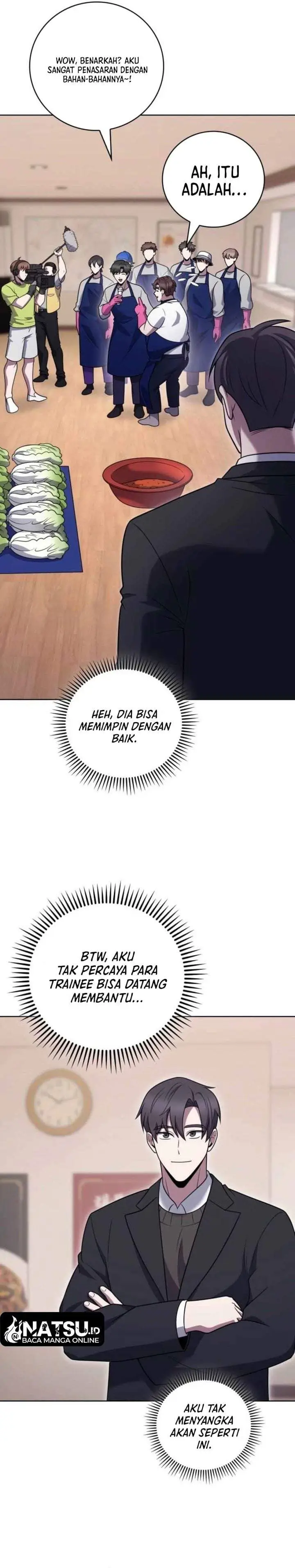 image-komik-the-delivery-man-from-murim-chapter-104-4/29