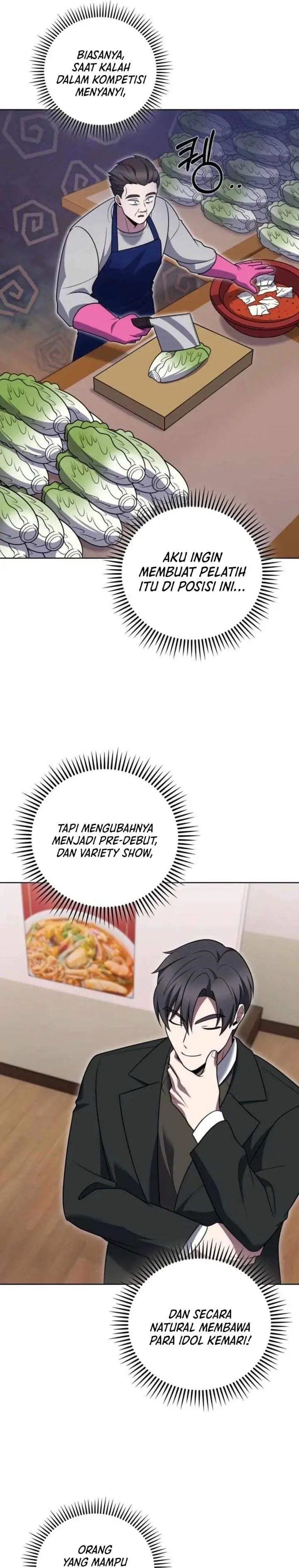 image-komik-the-delivery-man-from-murim-chapter-104-5/29