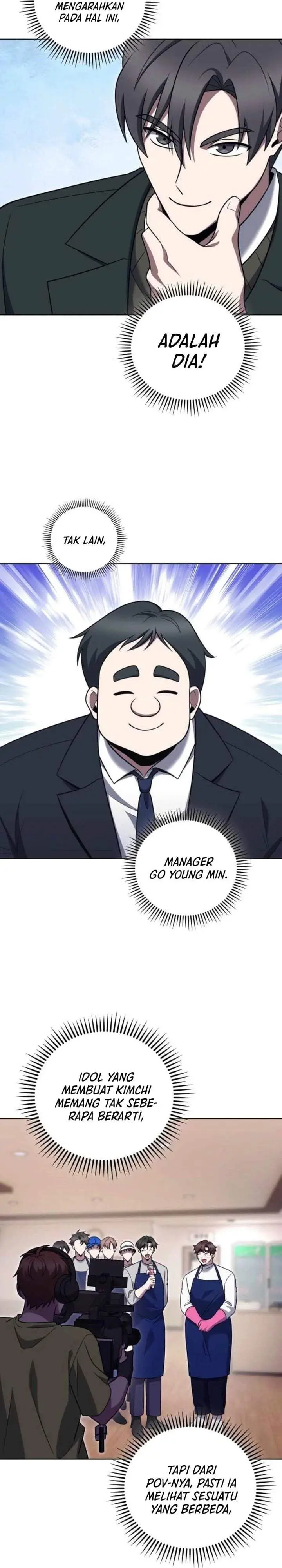 image-komik-the-delivery-man-from-murim-chapter-104-6/29